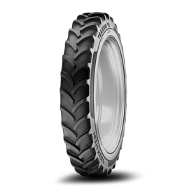 Vredestein Traxion 95 tire