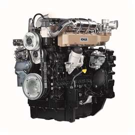 3 kdi3404 tcruf agri 3 qfront