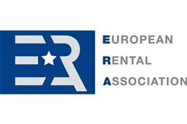 ERA presents study on Attraction & Retention of People in Rental