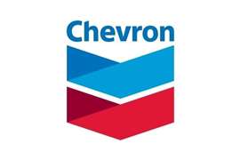 Chevron gains GHG assessment permit offshore Australia