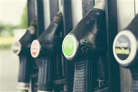 EPA finalizes renewable fuel targets