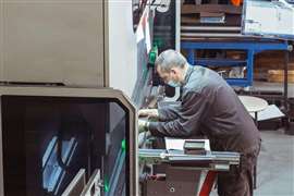 Apprenticeships help OEMs with employee recruitment, retention