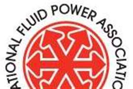 NFPA to present advanced hydraulics conference
