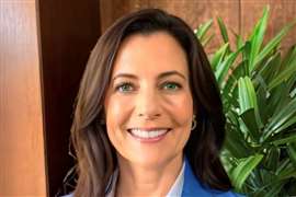RB Global exec to cover North American used equipment market