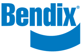 Bendix consolida centros de distribuição nos EUA