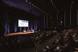 ERA Convention pakt duurzaamheid in de verhuur aan