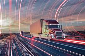 State of on-highway electrification: Market drivers