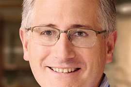 Motiv names new CEO