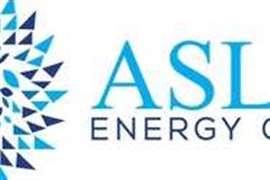 Green hydrogen, ammonia facility planned for Mexico