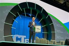 Street Smarts: Trucking’s Emissions Pushback Begins