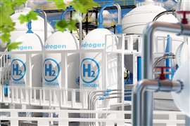 Industry experts talk hydrogen IC engines in decarbonization