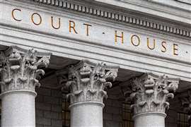 FTC noncompete ban: Unlike Texas, Pa. denies motion to stay effective date