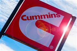 Cummins reports positive Q4 and record FY 2024 results