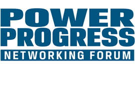 Power Progress marks 90 years with industry first event