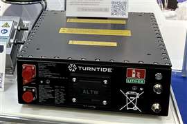 Turntide launches Turntide Turnkey Solutions