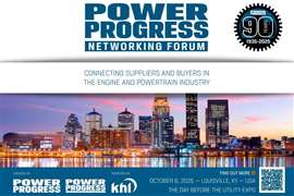 What is a Networking Forum & why should you be part of it?