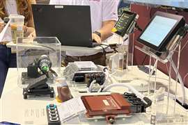 New Eagle development tool lets OEMs take control