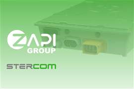 Les acquisitions élargissent le portefeuille de recharge et de stockage d'énergie du GROUPE ZAPI
