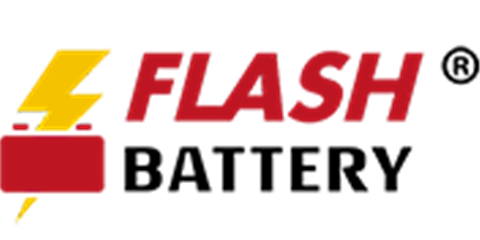 Flash Battery