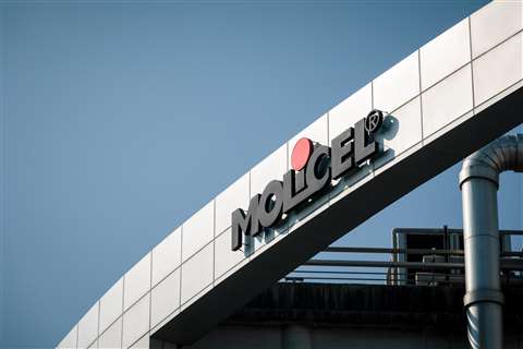 Molicel