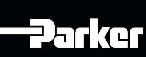 Parker Hannifin logo