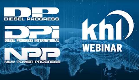 KHL Webinar holding photo