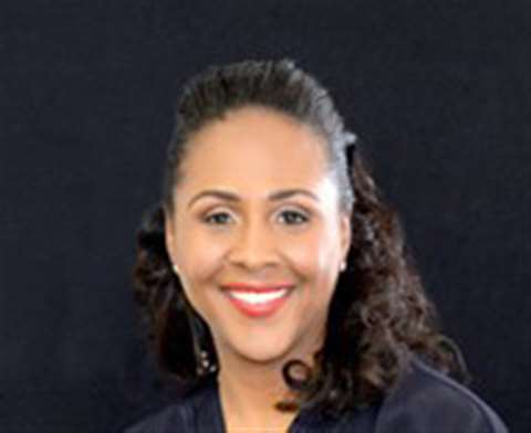 Schuyla Jeanniton
