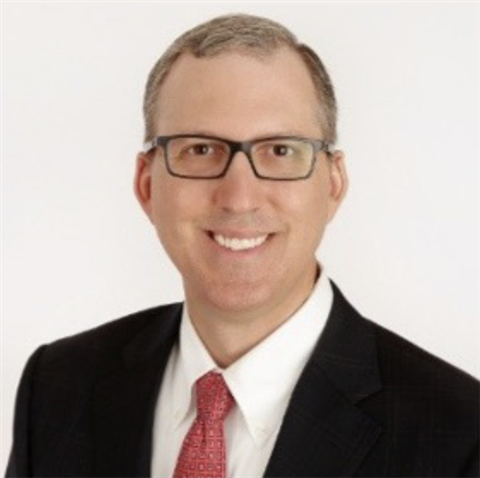 Chris Kappes