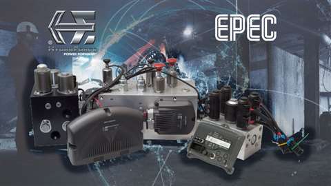 HydraForce-Epec