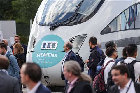 InnoTrans