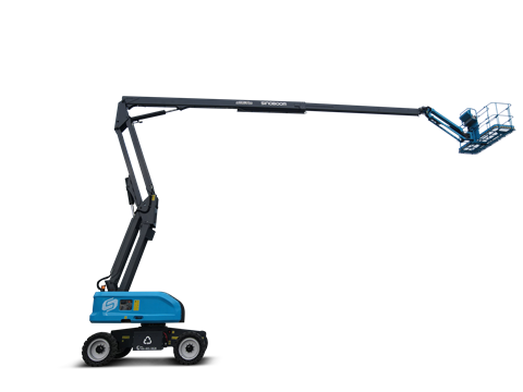 The AB22EJ Plus from Sinoboom.