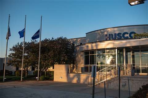Husco
