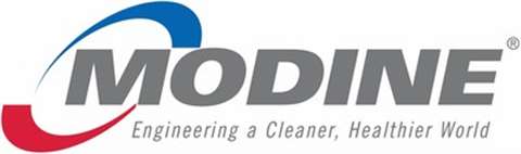 Modine to spin off Performance Technologies business - Power Progress