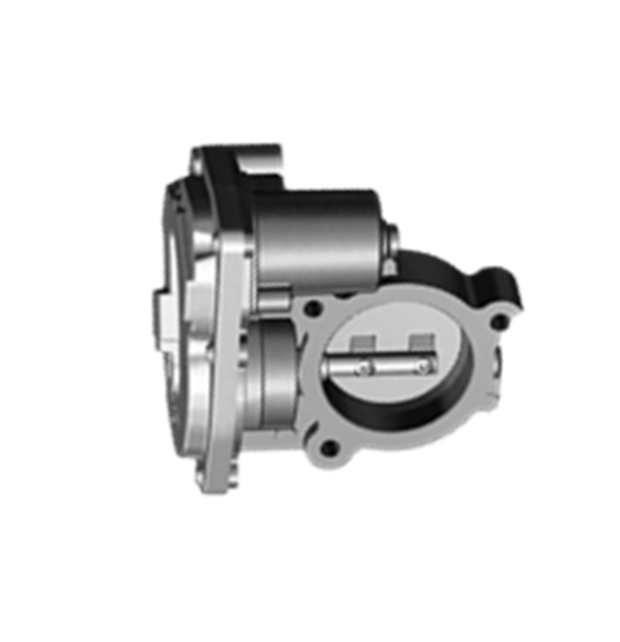 Rheinmetall wins orders for engine blocks, hydrogen products - Power ...