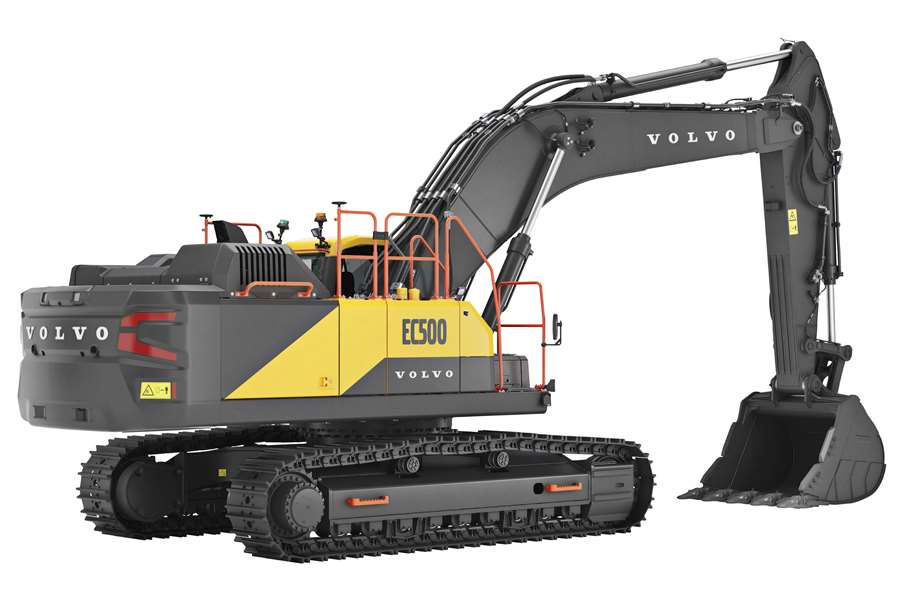 20250221-190202-Volvo-EC500-Hybrid-excav
