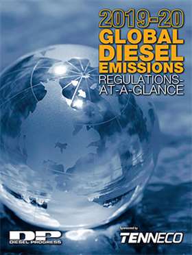2019-20-Global-Diesel-Emissions-Regulations-at-a-Glance-from-DP