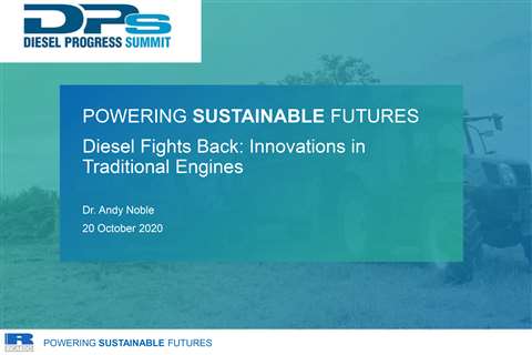 Diesel Progress Summit Oct 2020 Ricardopage1